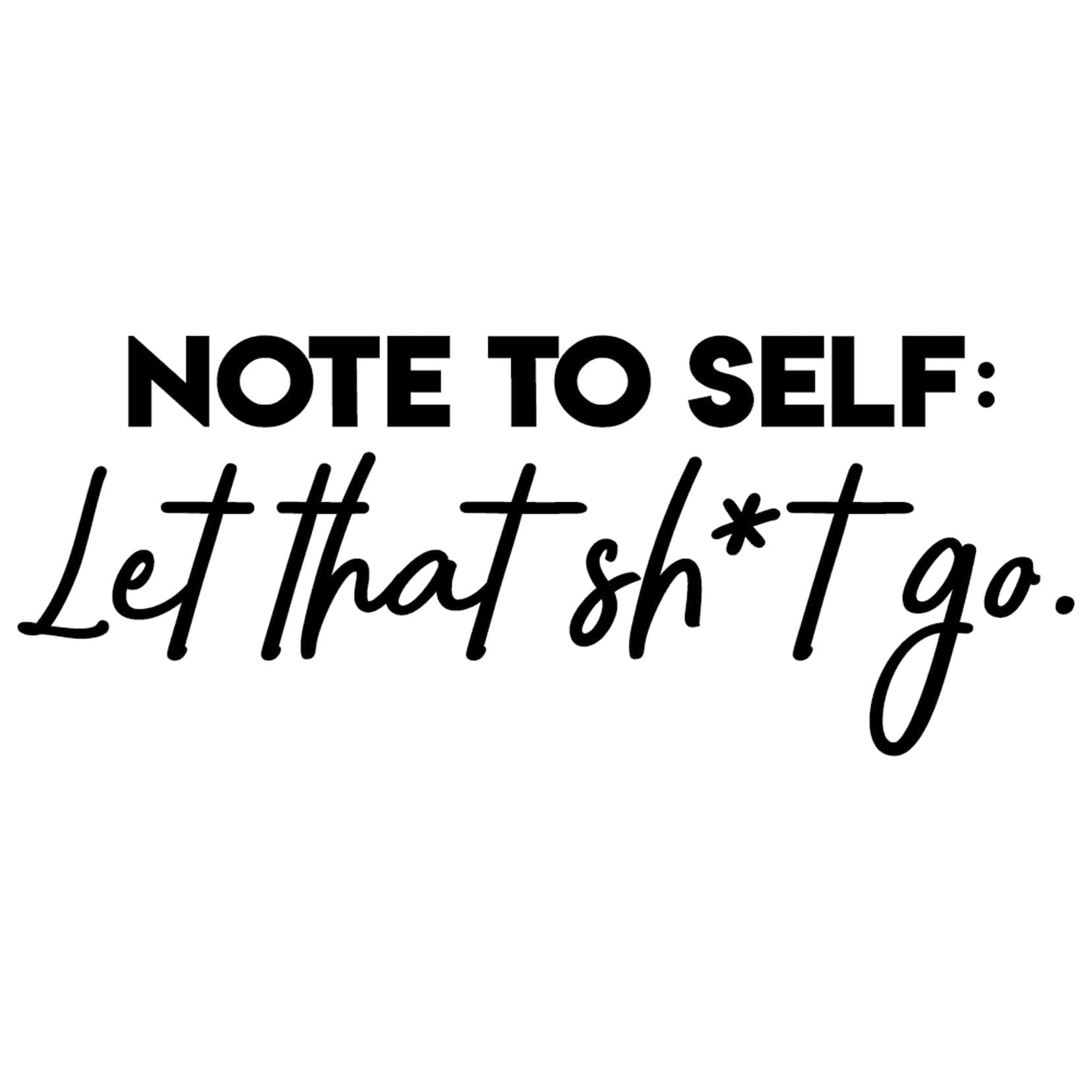 Artist Hakku Singariya 2021 Hakko Fx888d Silver Sales