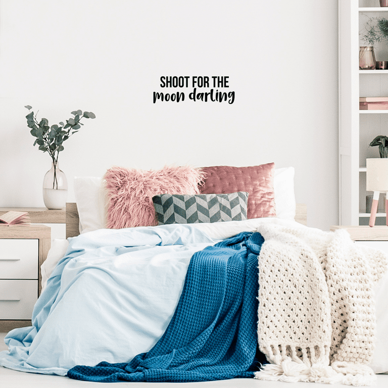 22 Modern Dorm Room Ideas: Stylish, Space-Saving & Trendy Designs