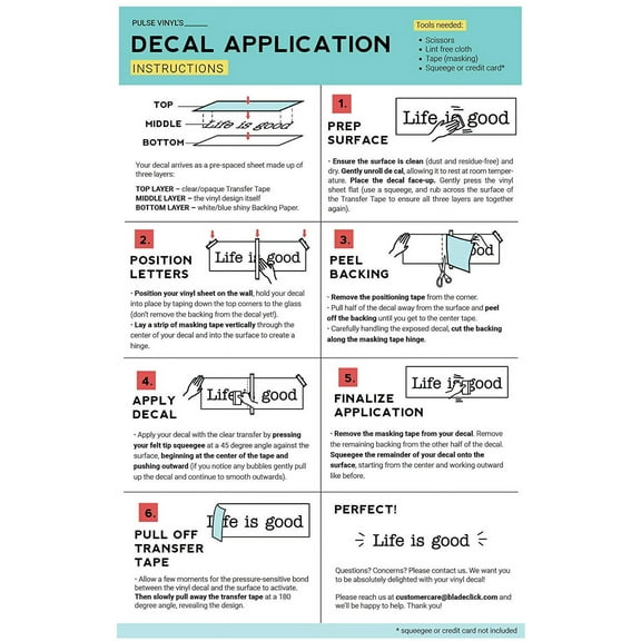 Vinyl Wall Art Decal - This Morning With Her Having Coffee - 17" x 18" - Modern Inspirational Quote Sticker For Coffee Lovers Home Office Kitchen Dining Room Restaurant Coffee Shop Decor