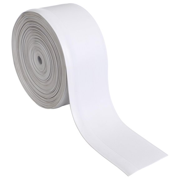 Vinyl Wall Base