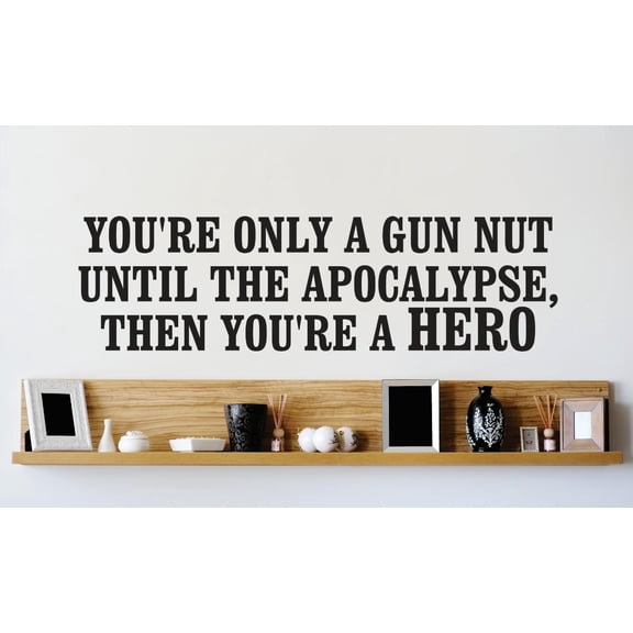 Vinyl Wall Decal Sticker : I Invest In Lead Image Quote Picture Art Peel & Stick Mural 10x20 Inches