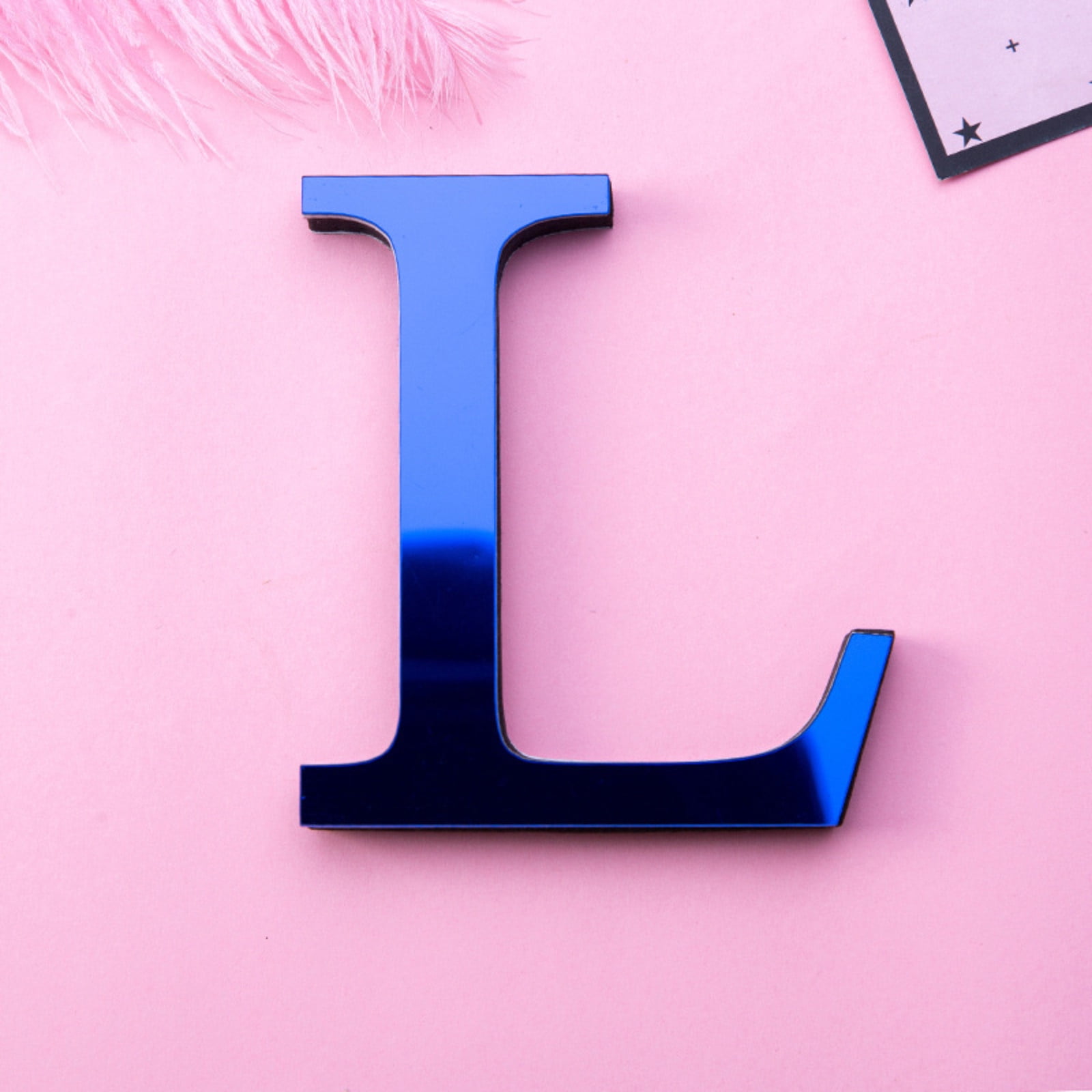 Vinyl Wall Decor Sticker Wall Art Wall Sticker For Bedroom For Living