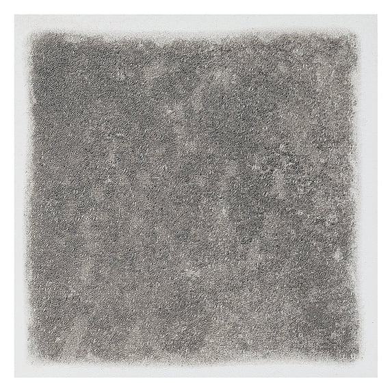 Vinyl Wall Tiles Kitchen Bathroom Sticky Wall Tiles Peel N' Stick 27PC Tiles (4" x 4", Fossil)