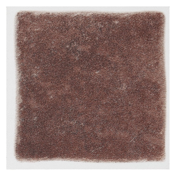 Vinyl Wall Tiles Kitchen Bathroom Sticky Wall Tiles Peel N' Stick 27PC Tiles (4" x 4", Sangria)