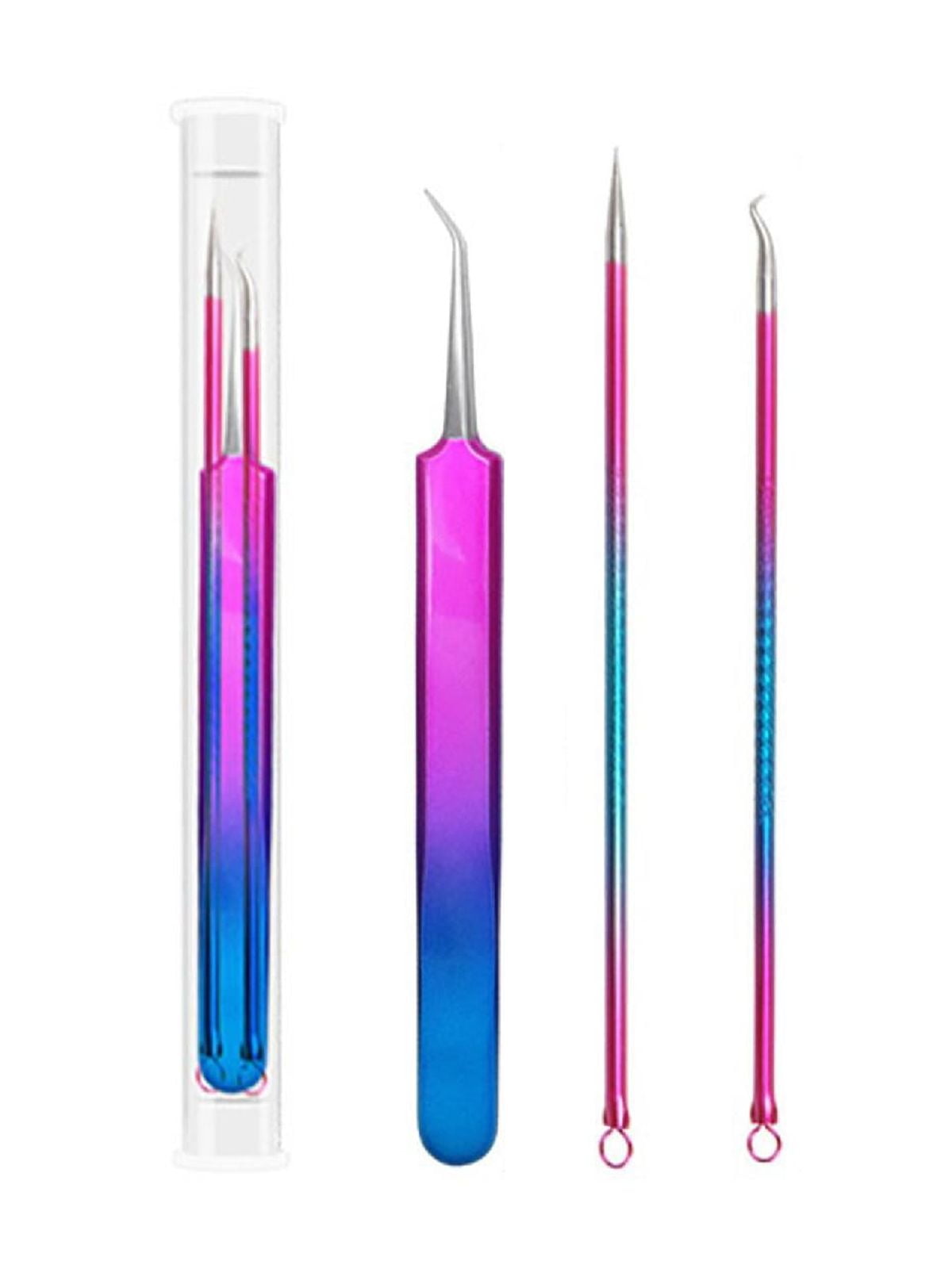 Vinyl Weeding Tools Kit With Storage Box 3Pcs set DIY Accessories vinyl-weeding-tools-kit-with-storage-box-3pcs-set-diy-accessories