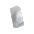 thumbnail image 1 of Vinyl Window Inserts for Secretary or Checkbook Wallet, Size: one sizeOne Size Clear, 1 of 2