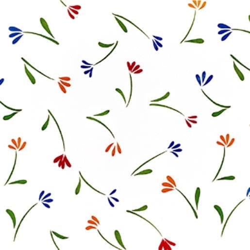 Burlap Fabrics Vinyl Without Felt Backing Tulip - 54 Inch Wide Sold by the Yard