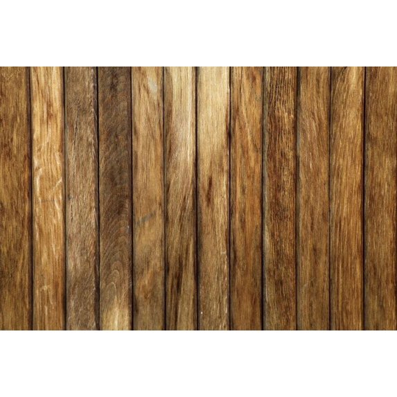 Vinyl Wood Backdrop For Photography Colorful Planks Board Texture Cake Smash Baby Photo Background Digital Photo Studio