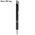 thumbnail image 1 of Vinyl Wrap Film Sticker Bubble Remove Pen Car Window FAQ5 Gl Release Tool B2Y2, 1 of 9