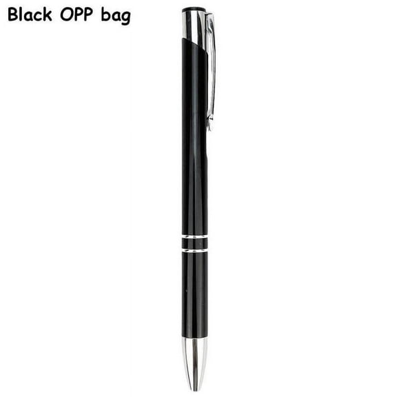 Vinyl Wrap Film Sticker Bubble Remove Pen Car Window Glass Tint Release U CS O3L4