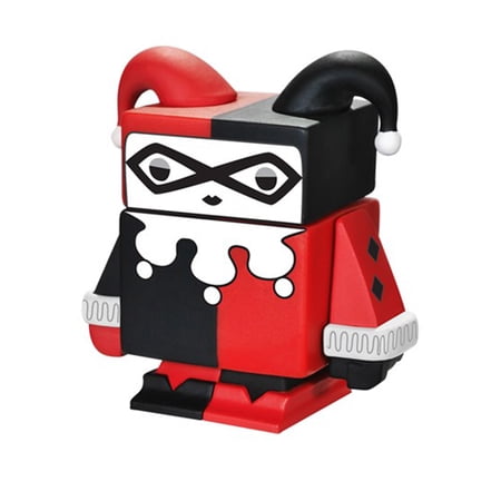 Vinyl3 Collector Figure