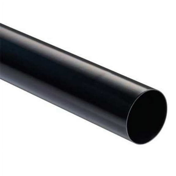 Vinylguard Conveyor Roller Cover, 1-3/8 In, L60 In., Length: 60" 31-CV-1375B