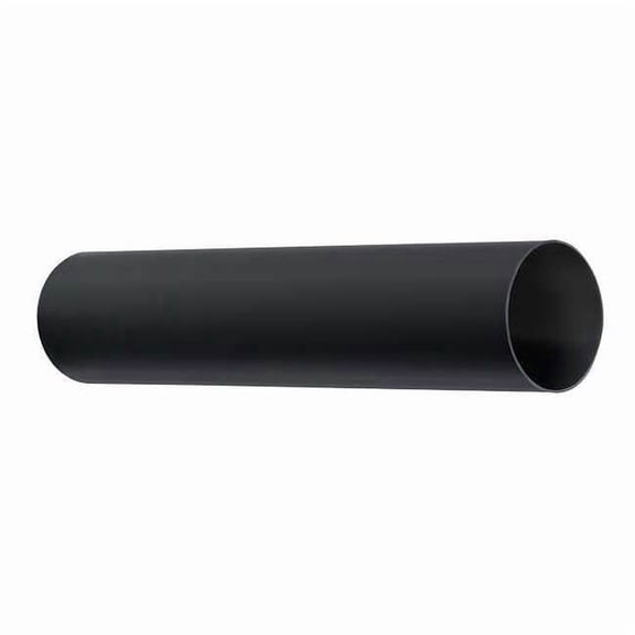 Conveyor Roller Cover,Elastomer,60in. L 41-CV-1900B