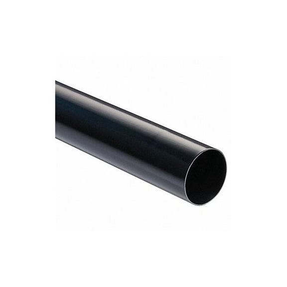 Vinylguard 30-VG-0625B-G3