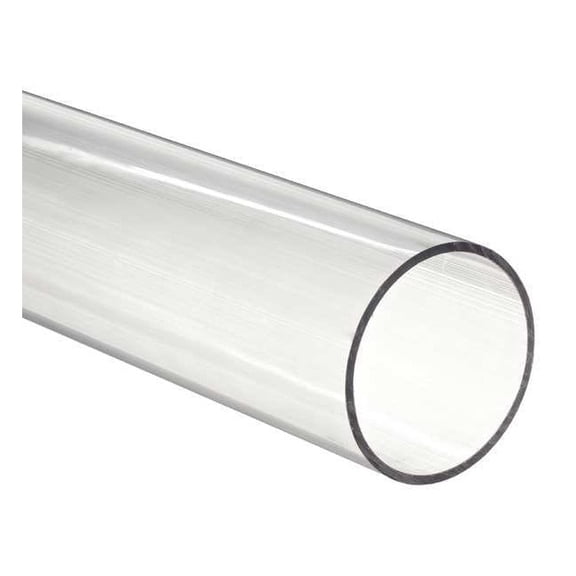 Vinylguard 30-VG-3000C-G2