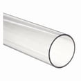 thumbnail image 1 of Vinylguard 30-VG-4000C-G2, 1 of 1