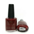 thumbnail image 1 of Vinylux 365 Bordeaux Babe 0.5oz, 1 of 4