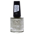 thumbnail image 1 of Vinylux Nail Polish - 331 Divine Diamond by CND for Women - 0.5 oz Nail Polish, 1 of 2