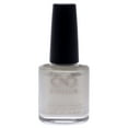 thumbnail image 1 of Vinylux Weekly Polish - 107 Cityscape by CND for Women - 0.5 oz Nail Polish, 1 of 1