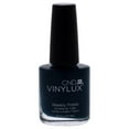 thumbnail image 1 of Vinylux Weekly Polish - 200 Couture Covet by CND for Women - 0.5 oz Nail Polish, 1 of 2