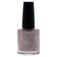 thumbnail image 1 of Vinylux Weekly Polish - 289 Soiree Strut by CND for Women - 0.5 oz Nail Polish, 1 of 2