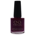 thumbnail image 1 of Vinylux Weekly Polish - 294 Vivant by CND for Women - 0.5 oz Nail Polish, 1 of 2