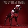 thumbnail image 1 of Vio System Divide, 1 of 1