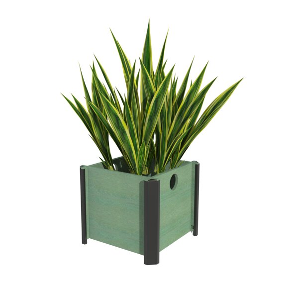 Planters