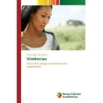 thumbnail image 1 of Violências (Paperback), 1 of 1