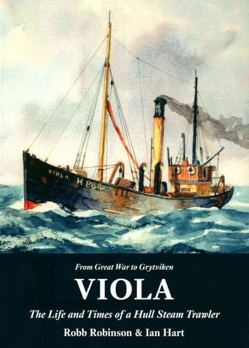Viola