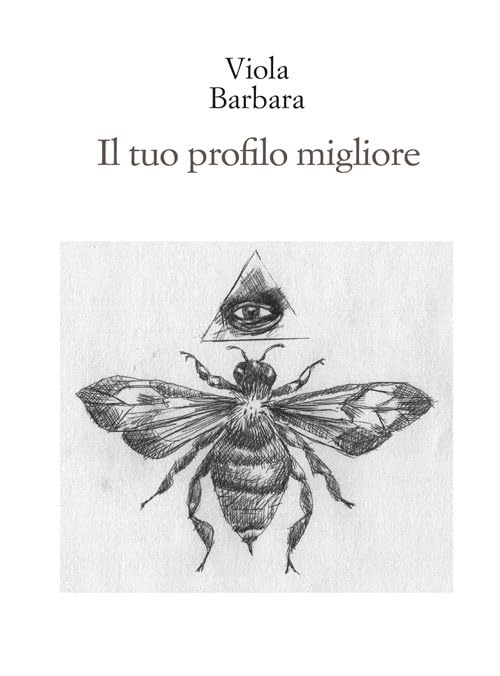 Viola Barbara Il tuo profilo migliore (Paperback)