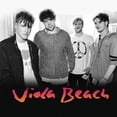 thumbnail image 1 of Viola Beach, 1 of 1