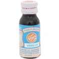 thumbnail image 1 of Viola Food Essence Vanilla - 20 Ml (0.67 Fl Oz), 1 of 1
