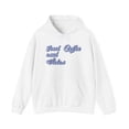 thumbnail image 1 of Viola Hoodie Gifts Hooded Sweatshirt Pullover Shirt, 1 of 4