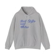 thumbnail image 1 of Viola Hoodie Gifts Hooded Sweatshirt Pullover Shirt, 1 of 4