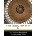 thumbnail image 1 of Viola Liuzzo, Part 15 of 17, 1 of 1