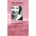 thumbnail image 1 of Pre-Owned Viola Martinez, California Paiute: Living in Two Worlds (Hardcover) 080613514X 9780806135144, 1 of 1