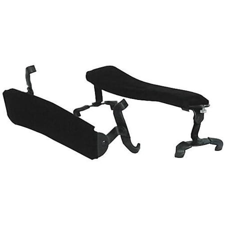 Viola Shoulder Rest Medium