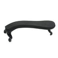 thumbnail image 1 of Viola Shoulder Rest,Rest With Pad 15.5-16.5 Inch Adjustable And Rest With Viola Rest 15.5-16.5 Adjustable And Rest Inch Adjustable And Rest 15.5-16.5 Inch Rookin Hxber Laoshe, 1 of 6