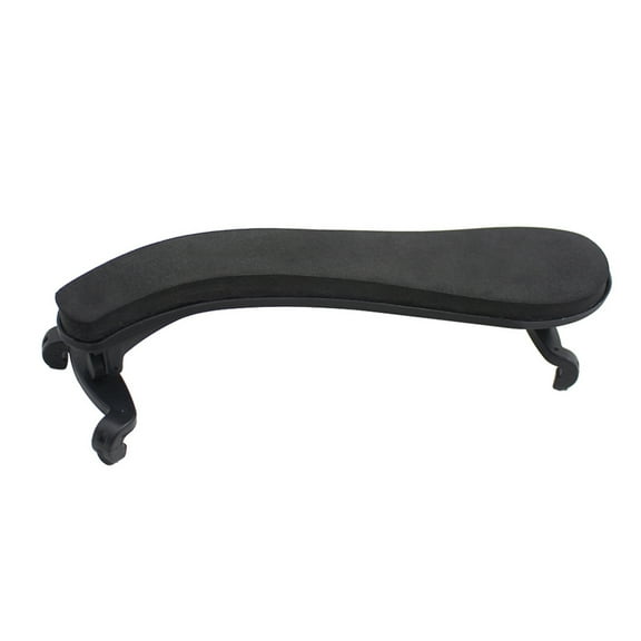 Viola Shoulder Rest,Rest With Pad 15.5-16.5 Inch Adjustable And Rest With Viola Rest 15.5-16.5 Adjustable And Rest Inch Adjustable And Rest 15.5-16.5 Inch Rookin Hxber Laoshe