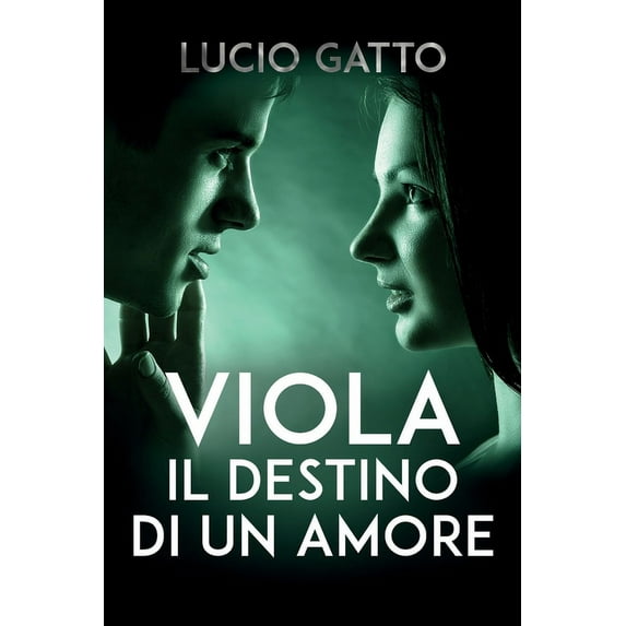 Viola, il destino di un amore, (Paperback)
