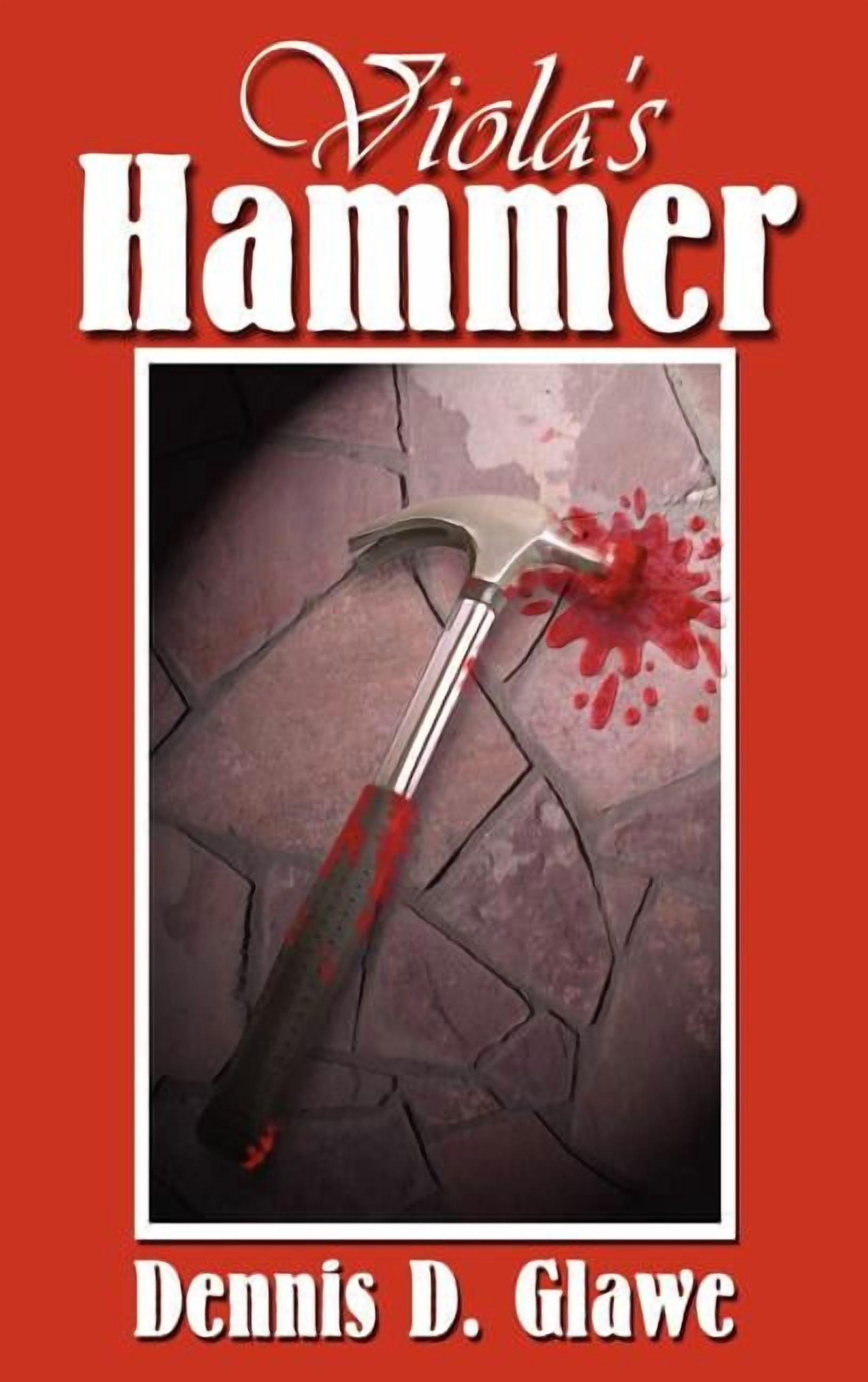 Viola's Hammer