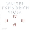 thumbnail image 1 of Viola, 1 of 1
