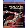 thumbnail image 1 of Dynamic - Violanta [BLU-RAY], 1 of 1