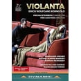 thumbnail image 1 of Dynamic - Violanta [DIGITAL VIDEO DISC], 1 of 1
