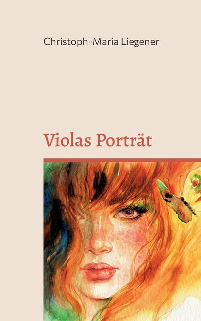 Violas PortrÃ¤t: Ein Roman, (Paperback)