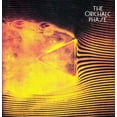 thumbnail image 1 of Violations (Vinyl), 1 of 1