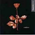thumbnail image 1 of Violator (CD), 1 of 1