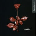 thumbnail image 1 of Violator, 1 of 2