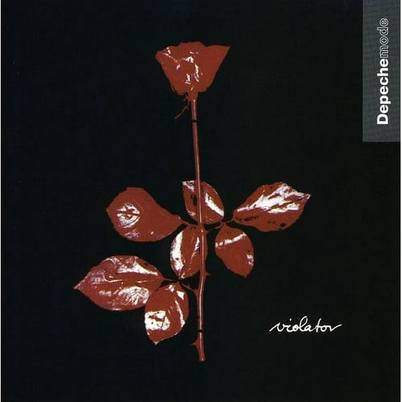 Violator